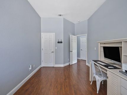 4481 Springhill Dr, Roseville, CA 95747 Photo