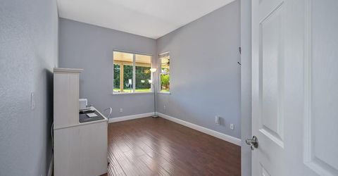 4481 Springhill Dr, Roseville, CA 95747 Photo