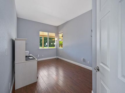 4481 Springhill Dr, Roseville, CA 95747 Photo