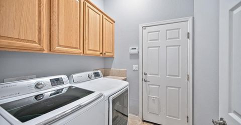 4481 Springhill Dr, Roseville, CA 95747 Photo