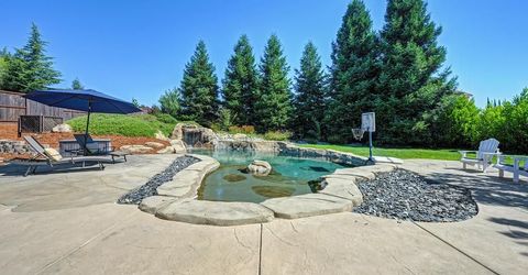 4481 Springhill Dr, Roseville, CA 95747 Photo