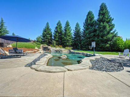 4481 Springhill Dr, Roseville, CA 95747 Photo