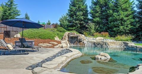 4481 Springhill Dr, Roseville, CA 95747 Photo