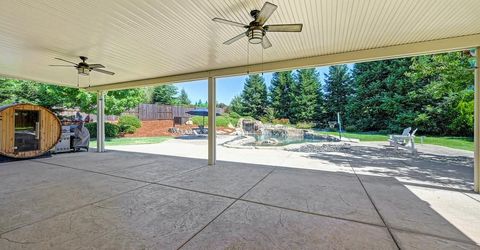 4481 Springhill Dr, Roseville, CA 95747 Photo