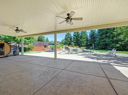 4481 Springhill Dr, Roseville, CA 95747 Photo