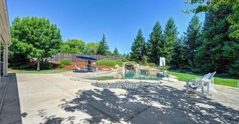 4481 Springhill Dr, Roseville, CA 95747 Photo