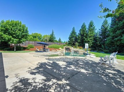 4481 Springhill Dr, Roseville, CA 95747 Photo