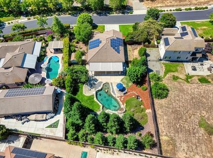 4481 Springhill Dr, Roseville, CA 95747 Photo