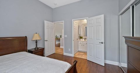 4481 Springhill Dr, Roseville, CA 95747 Photo