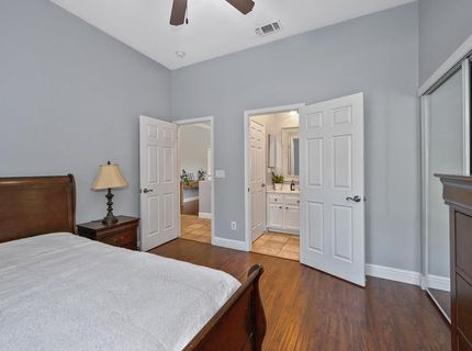 4481 Springhill Dr, Roseville, CA 95747 Photo