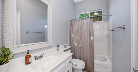 4481 Springhill Dr, Roseville, CA 95747 Photo