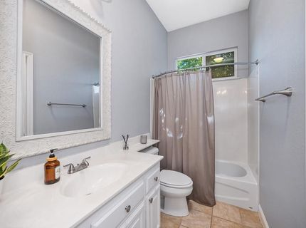 4481 Springhill Dr, Roseville, CA 95747 Photo