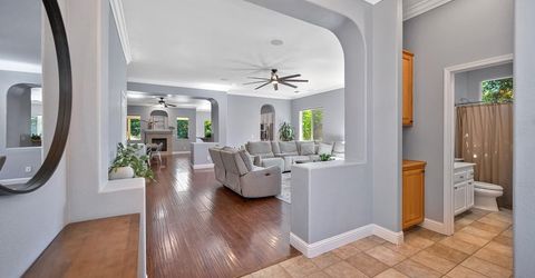 4481 Springhill Dr, Roseville, CA 95747 Photo
