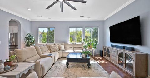 4481 Springhill Dr, Roseville, CA 95747 Photo