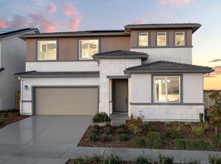 3841 Thimble Rd, Roseville, CA 95747 Photo