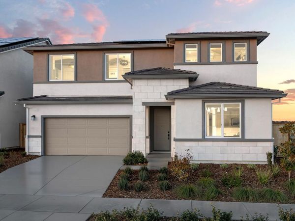 3841 Thimble Rd, Roseville, CA 95747