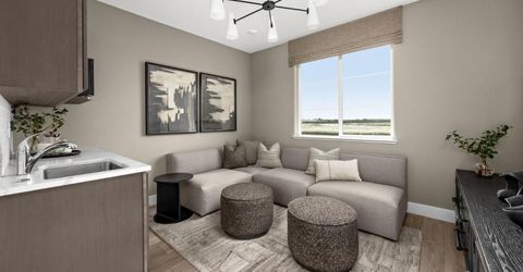 3841 Thimble Rd, Roseville, CA 95747 Photo