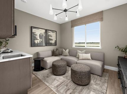 3841 Thimble Rd, Roseville, CA 95747 Photo