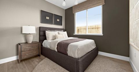 3841 Thimble Rd, Roseville, CA 95747 Photo