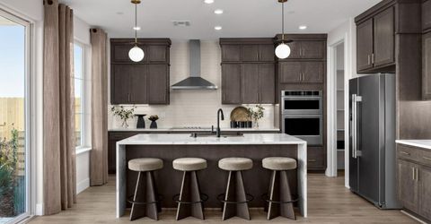 3841 Thimble Rd, Roseville, CA 95747 Photo