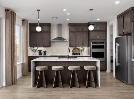 3841 Thimble Rd, Roseville, CA 95747 Photo