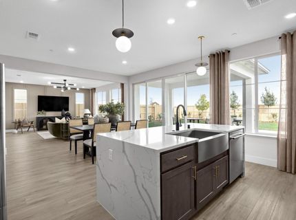 3841 Thimble Rd, Roseville, CA 95747 Photo