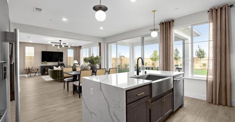 3841 Thimble Rd, Roseville, CA 95747 Photo