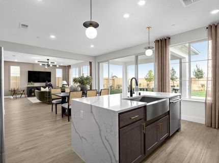 3841 Thimble Rd, Roseville, CA 95747 Photo