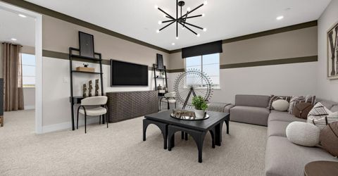 3841 Thimble Rd, Roseville, CA 95747 Photo