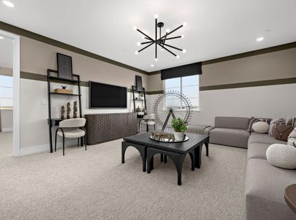 3841 Thimble Rd, Roseville, CA 95747 Photo