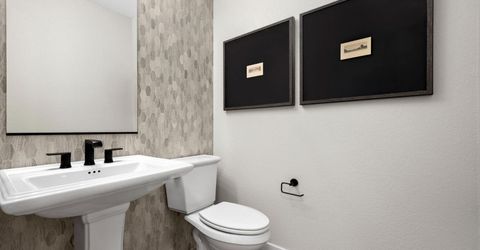 3841 Thimble Rd, Roseville, CA 95747 Photo