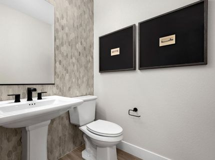 3841 Thimble Rd, Roseville, CA 95747 Photo
