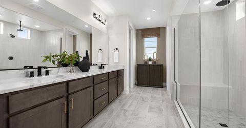 3841 Thimble Rd, Roseville, CA 95747 Photo