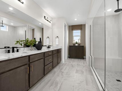 3841 Thimble Rd, Roseville, CA 95747 Photo