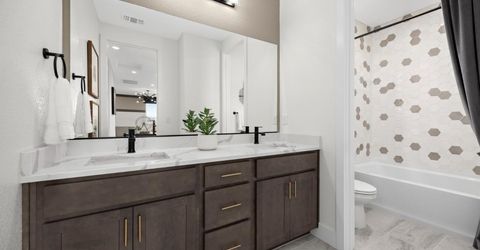 3841 Thimble Rd, Roseville, CA 95747 Photo