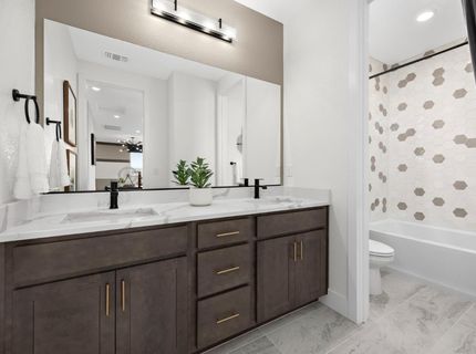 3841 Thimble Rd, Roseville, CA 95747 Photo