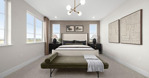 3841 Thimble Rd, Roseville, CA 95747 Photo