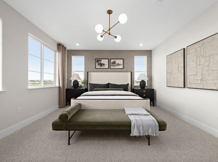 3841 Thimble Rd, Roseville, CA 95747 Photo