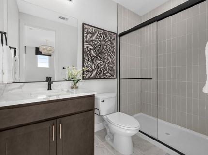 3841 Thimble Rd, Roseville, CA 95747 Photo