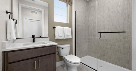 3841 Thimble Rd, Roseville, CA 95747 Photo