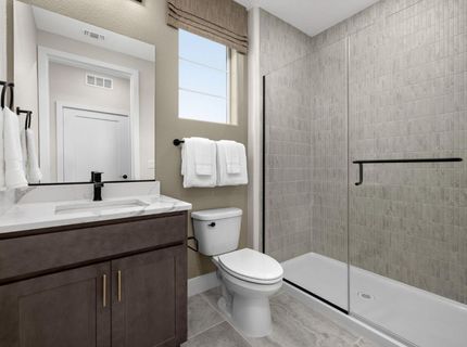 3841 Thimble Rd, Roseville, CA 95747 Photo