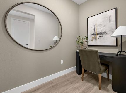 3841 Thimble Rd, Roseville, CA 95747 Photo