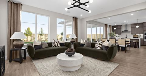 3841 Thimble Rd, Roseville, CA 95747 Photo