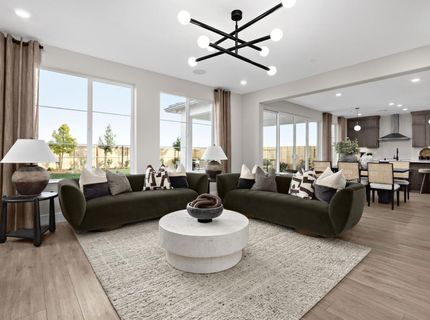 3841 Thimble Rd, Roseville, CA 95747 Photo