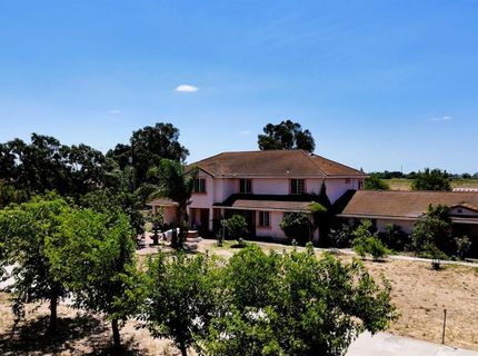 8088 Kammerer Rd, Elk Grove, CA 95757 Photo