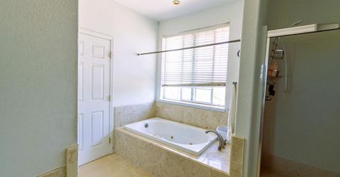 8088 Kammerer Rd, Elk Grove, CA 95757 Photo