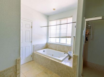 8088 Kammerer Rd, Elk Grove, CA 95757 Photo