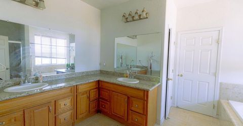 8088 Kammerer Rd, Elk Grove, CA 95757 Photo