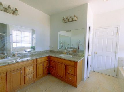 8088 Kammerer Rd, Elk Grove, CA 95757 Photo