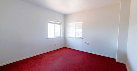 8088 Kammerer Rd, Elk Grove, CA 95757 Photo